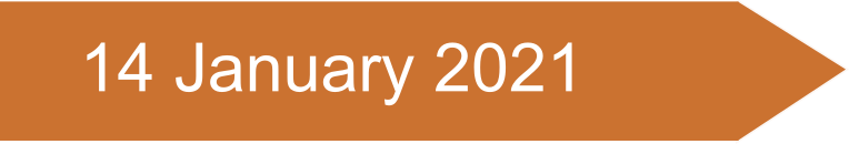 14Jan2021