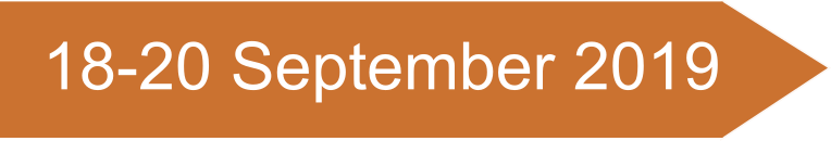 18-20Septembar2019