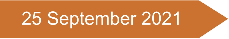25September2021