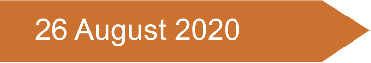 26August2020