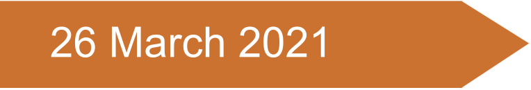 26March2021