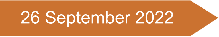 26September2022