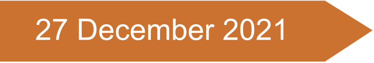 27December2021