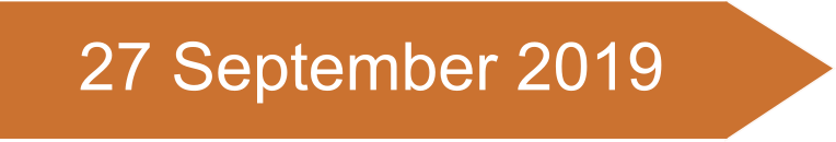 27Septembar2019