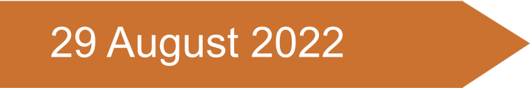 29August2022