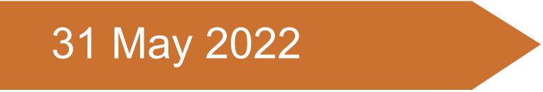 31May2022