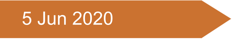 5June2020