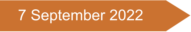 7September2022