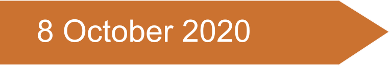 8October2020