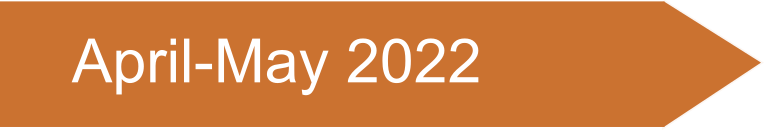 April-May2022