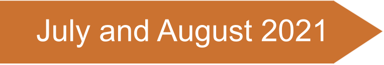 JulyAndAugust2021