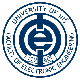 Faculty of Electronic Engineering
